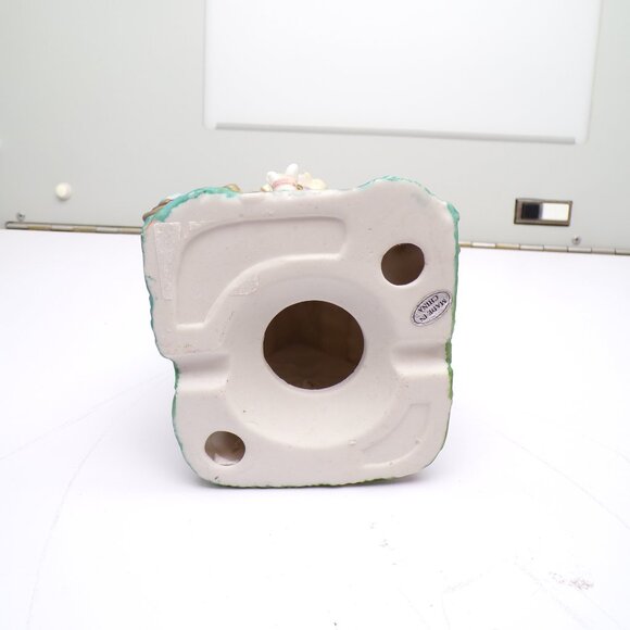 Jellybean Junction House - Picture 5 of 5